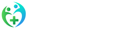 Pharm Match